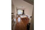 Gewerbeobjekt Hof Altstadt - 450&euro; | Angebot:26204777