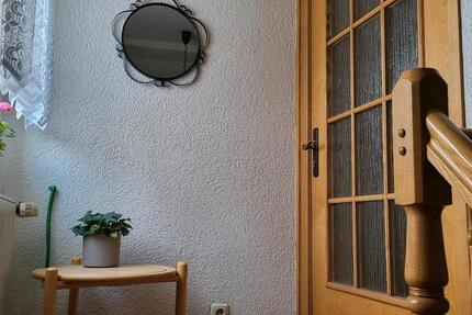 Wohnungsvermietung 4 zimmer