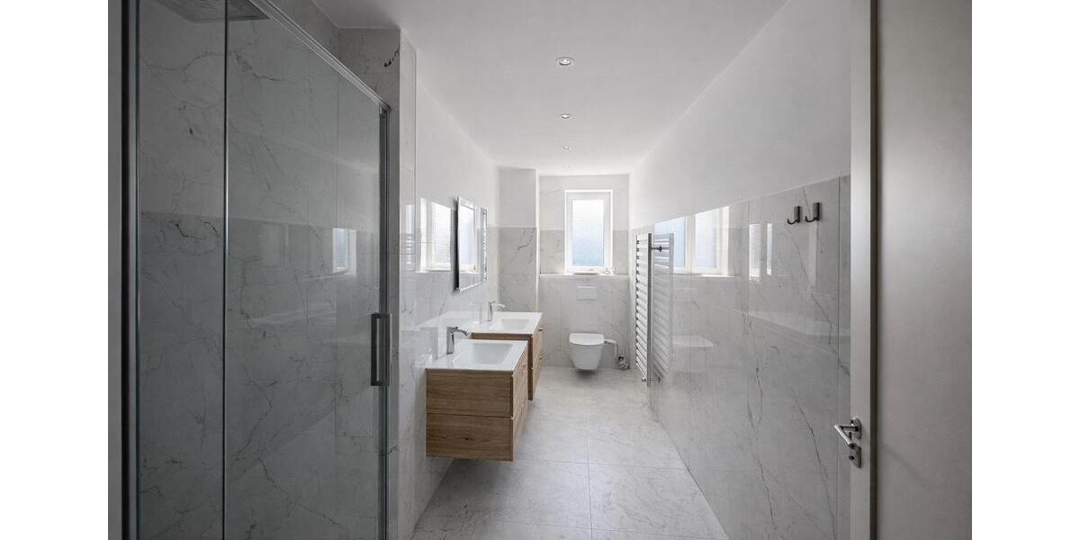 Etagenwohnung Wolmirstedt - 3 Zimmer, 72 m&sup2;, 850&euro; | Angebot:26035220