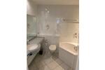 Etagenwohnung Wiesbaden Nordost - 3 Zimmer, 86 m&sup2;, 1.500&euro; | Angebot:25907780