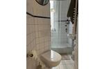 Wohnen auf Zeit Hamburg Eppendorf - 1 Zimmer, 14 m&sup2;, 670&euro; | Angebot:26563810
