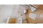 Wohnen auf Zeit Rhaunen - 2 Zimmer, 35 m&sup2;, 40&euro; | Angebot:26691355