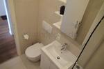 Wohnen auf Zeit München Schwabing-Freimann - 2 Zimmer, 53 m&sup2;, 1.890&euro; | Angebot:25433258