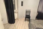Etagenwohnung Mannheim Innenstadt - 1.5 Zimmer, 30 m&sup2;, 700&euro; | Angebot:25287840