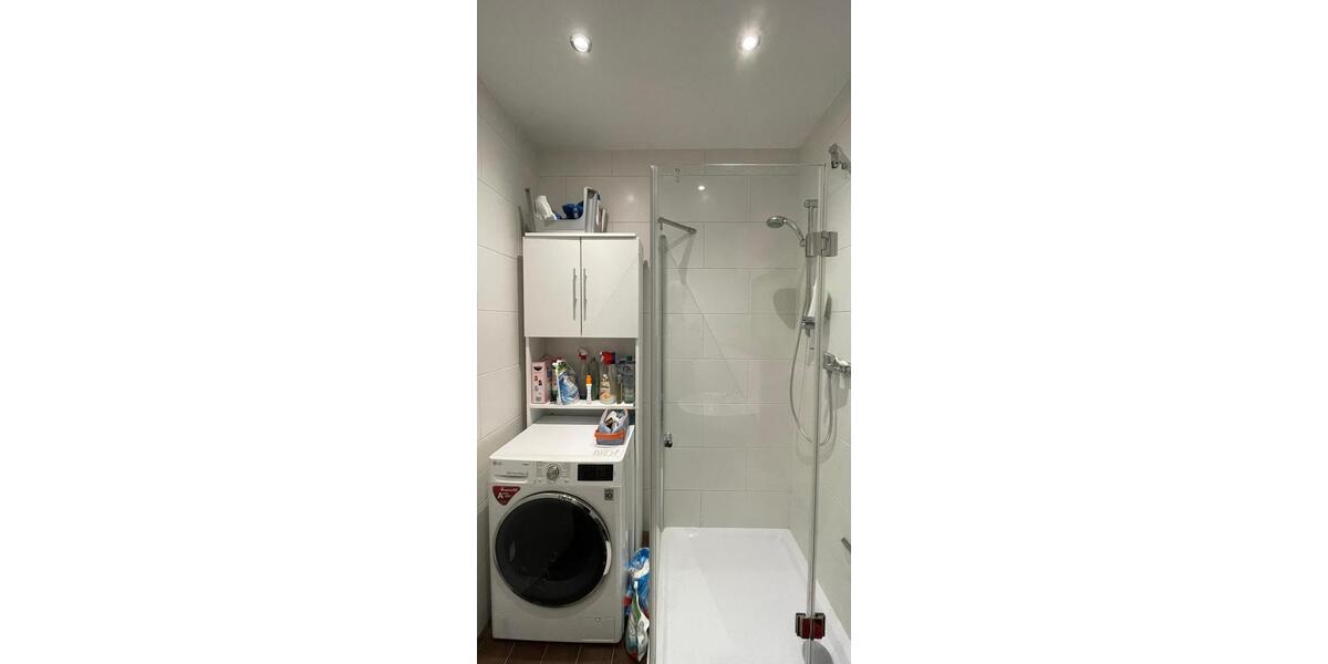 Etagenwohnung Freiberg - 1 Zimmer, 63 m&sup2;, 470&euro; | Angebot:26044969