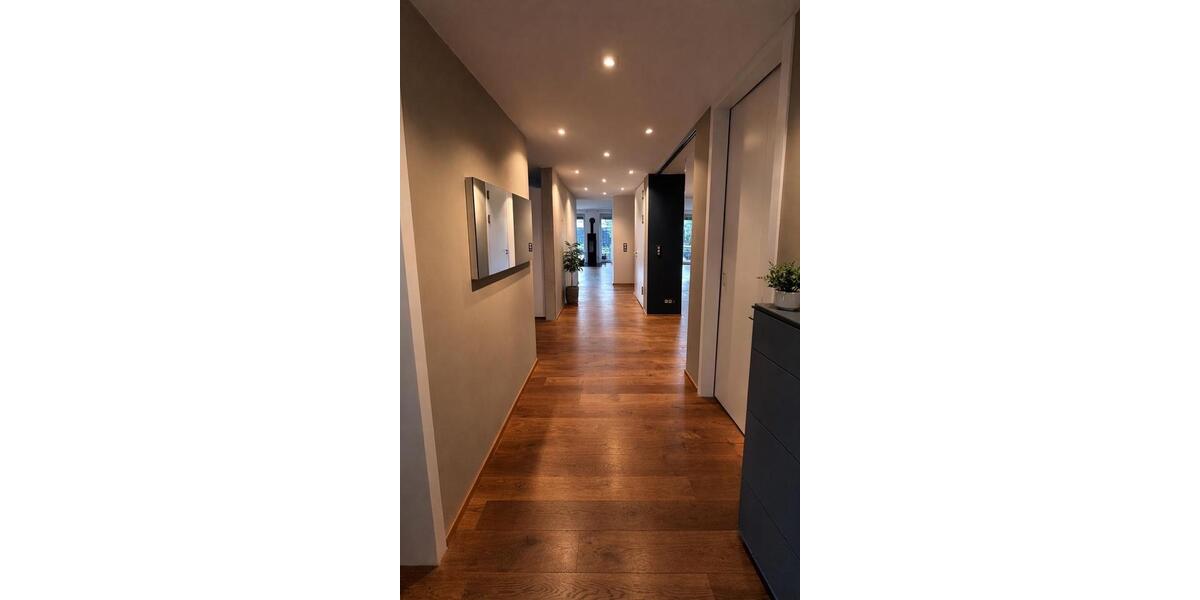 Doppelhaushälfte Wittnau - 4 Zimmer, 172 m&sup2;, 3.000&euro; | Angebot:25831358