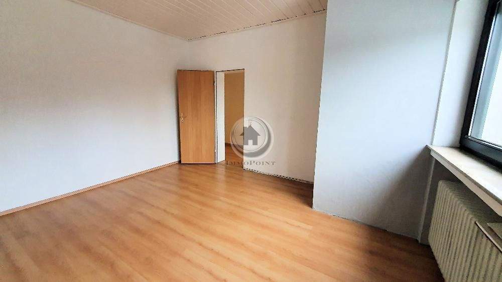 Etagenwohnung Iserlohn Hombruch - 4 Zimmer, 120 m&sup2;, 750&euro; | Angebot:24622145