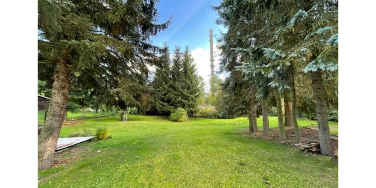 Dachgeschoßwohnung Hohenstein-Ernstthal Ernstthal - 3 Zimmer, 85 m&sup2;, 595&euro; | Angebot:25255010