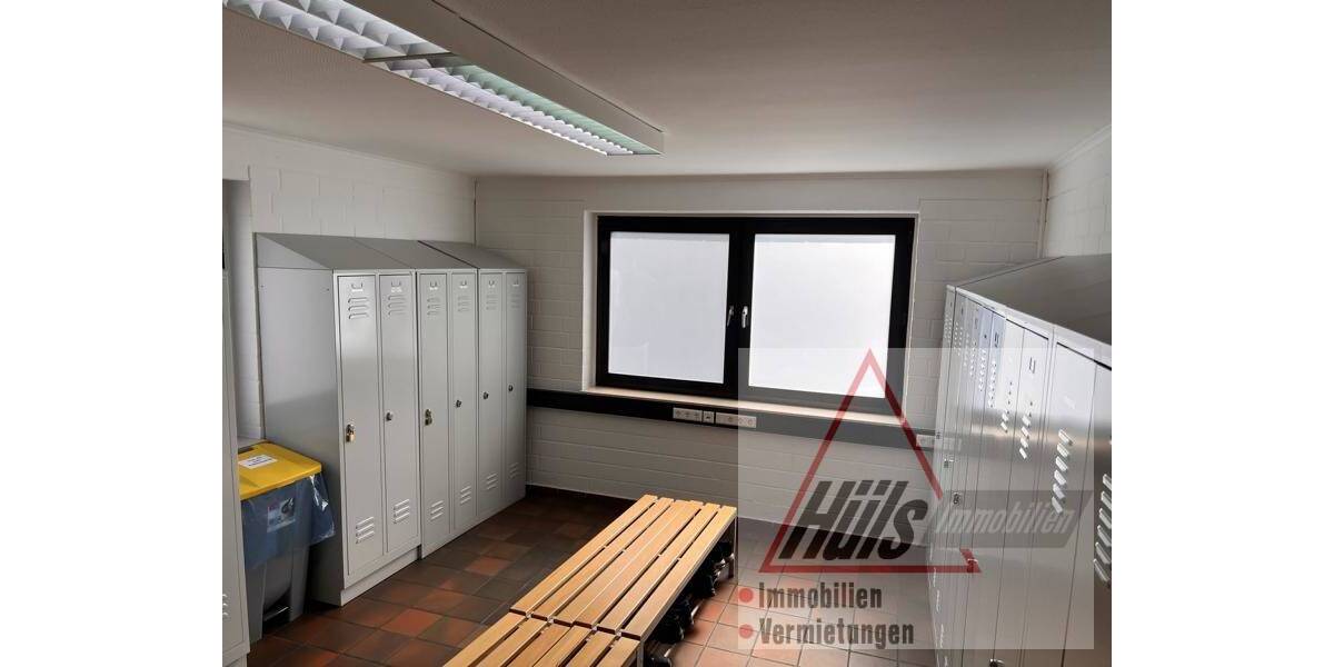 Gewerbeobjekt Lienen - 5.480&euro; | Angebot:25695878