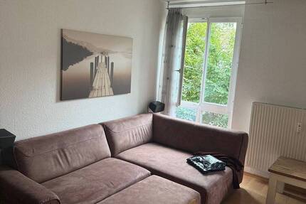 Wohnung Vaihingen an der Enz - 3 Zimmer, 80 m&sup2;, 1.075&euro; | Angebot:26318503