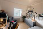 Wohnen auf Zeit Münster Erphoviertel - 1 Zimmer, 16 m&sup2;, 570&euro; | Angebot:26314314
