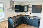 Erdgeschoßwohnung Arnstein - 2 Zimmer, 75 m&sup2;, 699&euro; | Angebot:26336681