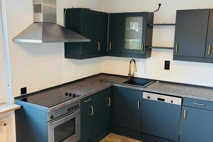 Wohnung Arnstein - 2 Zimmer, 75 m&sup2;, 699&euro; | Angebot:26336681