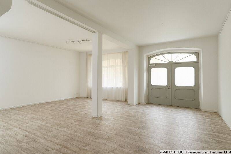 Gewerbeobjekt Zittau - 515&euro; | Angebot:25698469