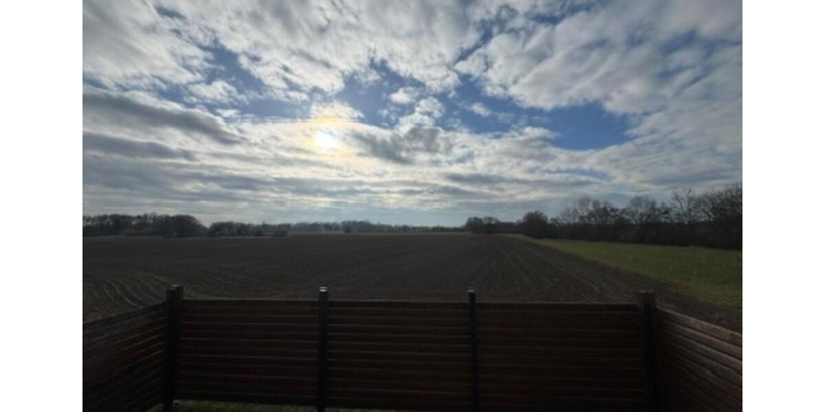 Dachgeschoßwohnung Delbrück - 5 Zimmer, 160 m&sup2;, 1.400&euro; | Angebot:24751079