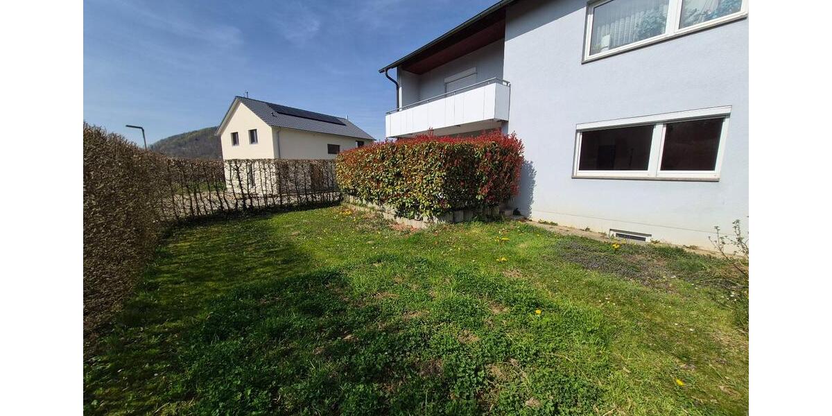 Wohnen auf Zeit Bollschweil - 2 Zimmer, 77 m&sup2;, 750&euro; | Angebot:25957652