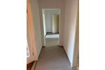 Erdgeschoßwohnung Stavenhagen - 2 Zimmer, 55 m&sup2;, 300&euro; | Angebot:26380501