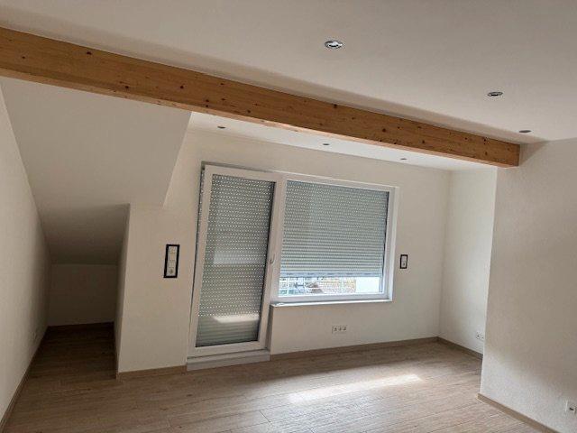 Einfamilienhaus Betzdorf - 3 Zimmer, 80 m&sup2;, 800&euro; | Angebot:26053264