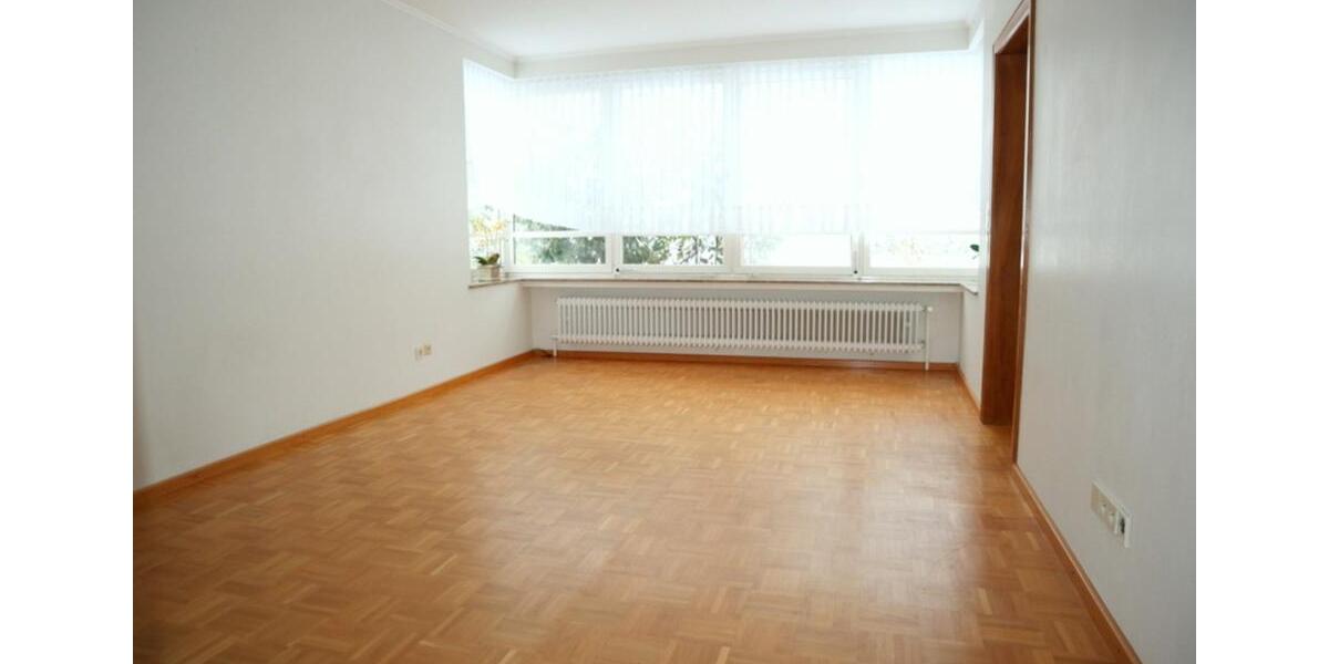Einfamilienhaus Ganderkesee - 8 Zimmer, 257 m&sup2;, 1.500&euro; | Angebot:25307610