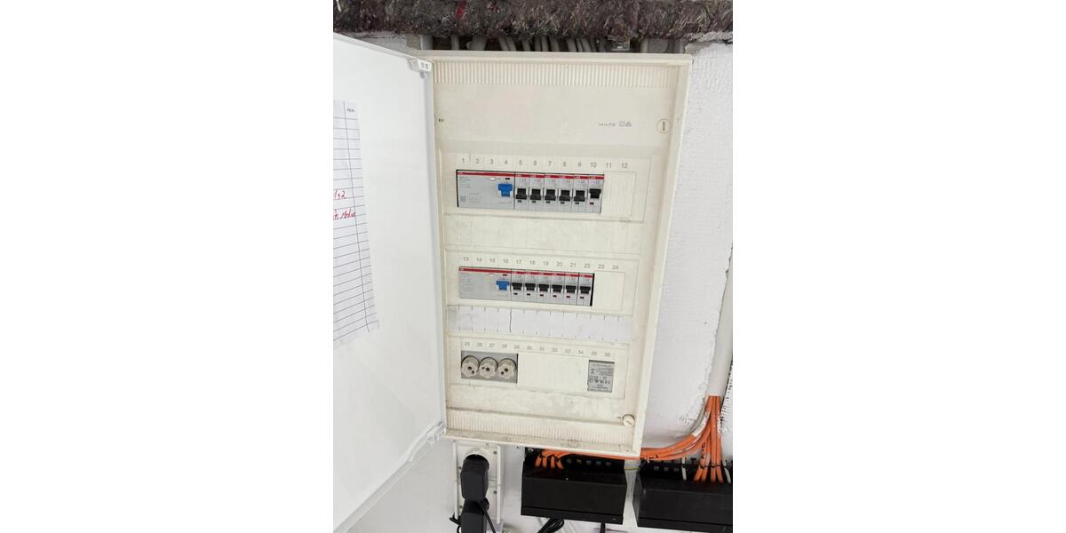 Doppelhaushälfte Essen Stadtbezirk IV - 4 Zimmer, 70 m&sup2;, 1.750&euro; | Angebot:24842318