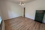 Erdgeschoßwohnung Stuttgart Bopser - 3 Zimmer, 63 m&sup2;, 1.100&euro; | Angebot:25883031