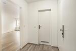 Etagenwohnung Essen Stadtbezirk VIII - 1 Zimmer, 36 m&sup2;, 360&euro; | Angebot:26633934