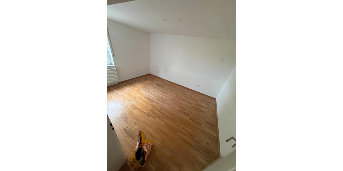 Etagenwohnung Bocholt Stenern - 2 Zimmer, 74 m&sup2;, 1.100&euro; | Angebot:26413505