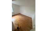 Etagenwohnung Bocholt Stenern - 2 Zimmer, 74 m&sup2;, 1.100&euro; | Angebot:26413505