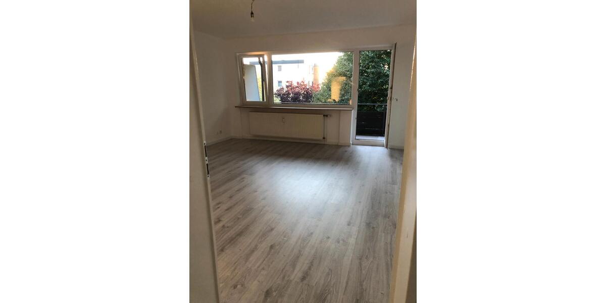 Etagenwohnung Tostedt - 3 Zimmer, 80 m&sup2;, 870&euro; | Angebot:26523700