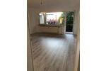 Etagenwohnung Tostedt - 3 Zimmer, 80 m&sup2;, 870&euro; | Angebot:26523700