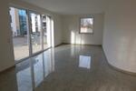 Erdgeschoßwohnung Isny im Allgäu - 3.5 Zimmer, 126 m&sup2;, 1.480&euro; | Angebot:26639159