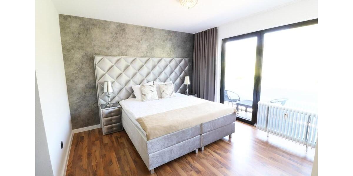 Etagenwohnung Lippstadt Overhagen - 1 Zimmer, 50 m&sup2;, 515&euro; | Angebot:22486844