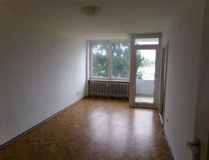 Etagenwohnung Celle - 1 Zimmer, 35 m&sup2;, 355&euro; | Angebot:26598470