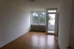 Etagenwohnung Celle - 1 Zimmer, 35 m&sup2;, 355&euro; | Angebot:26598470