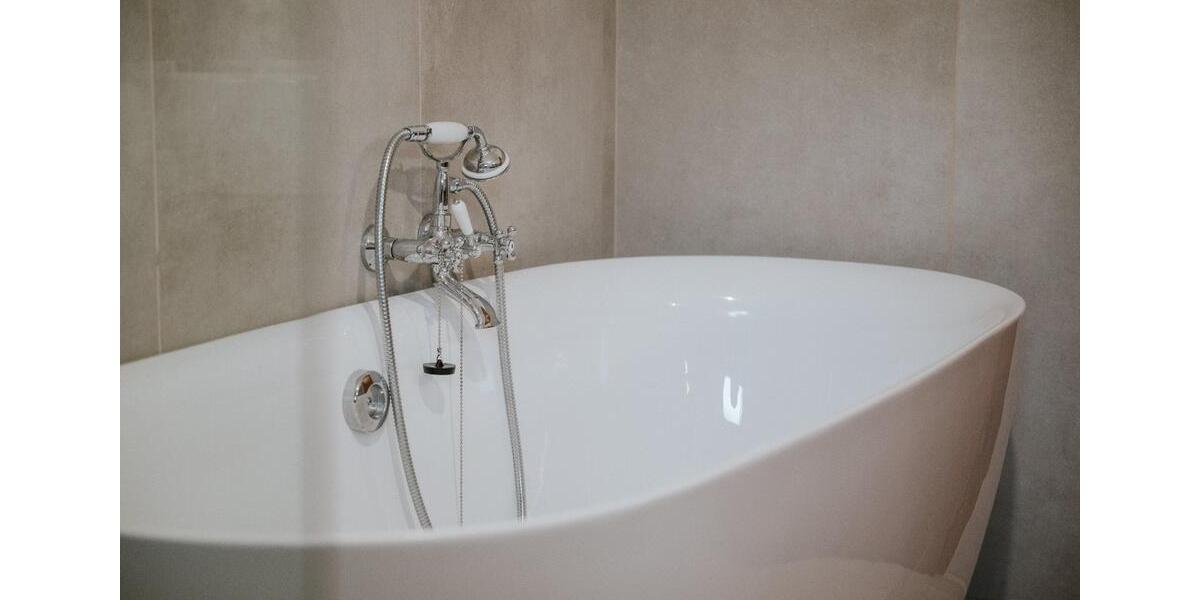 Wohnen auf Zeit Müssen - 7 Zimmer, 170 m&sup2;, 650&euro; | Angebot:24481777