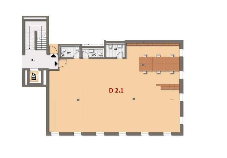 Gewerbeobjekt Neumarkt Altenhof - 2.292&euro; | Angebot:25682987