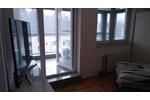 Etagenwohnung Köln Ehrenfeld - 1 Zimmer, 52 m&sup2;, 895&euro; | Angebot:26583070