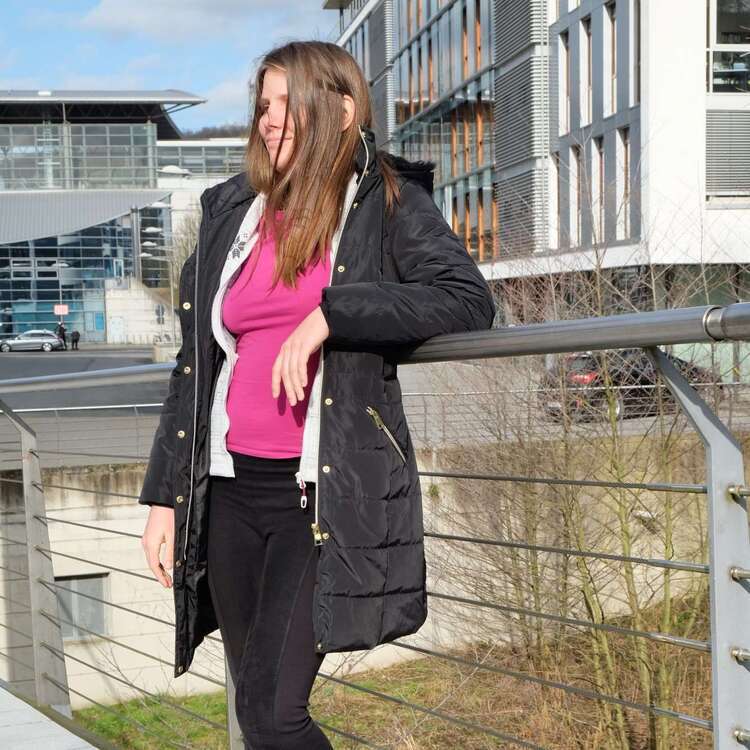 Wohnung zum Mieten in Düsseldorf 900 € 64.74 m²