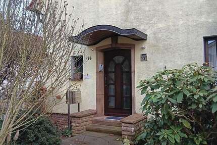 Wohnung zum Mieten in Herdecke 750 € 78 m² 3 zimmer