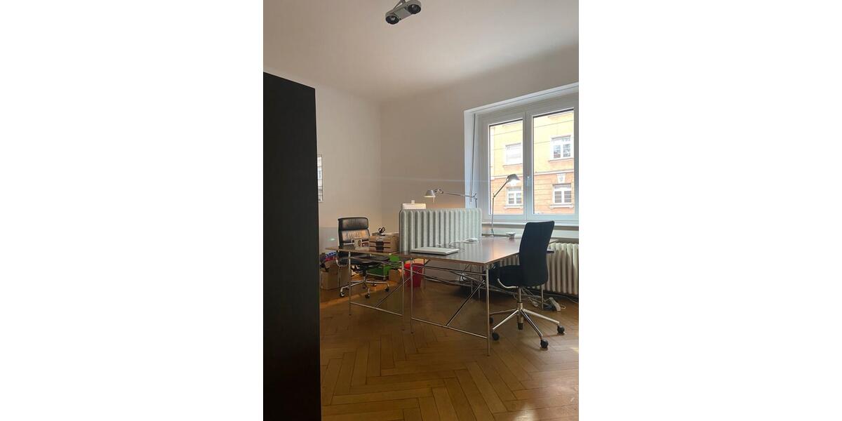 Gewerbeobjekt München Pasing-Obermenzing - 800&euro; | Angebot:26680256