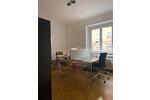 Gewerbeobjekt München Pasing-Obermenzing - 800&euro; | Angebot:26680256