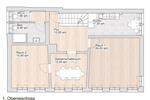 Wohnen auf Zeit Schwäbisch Gmünd - 1 Zimmer, 8 m&sup2;, 450&euro; | Angebot:26516316