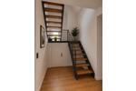 Maisonettenwohnung Ramsen - 6 Zimmer, 136 m&sup2;, 1.300&euro; | Angebot:26626116