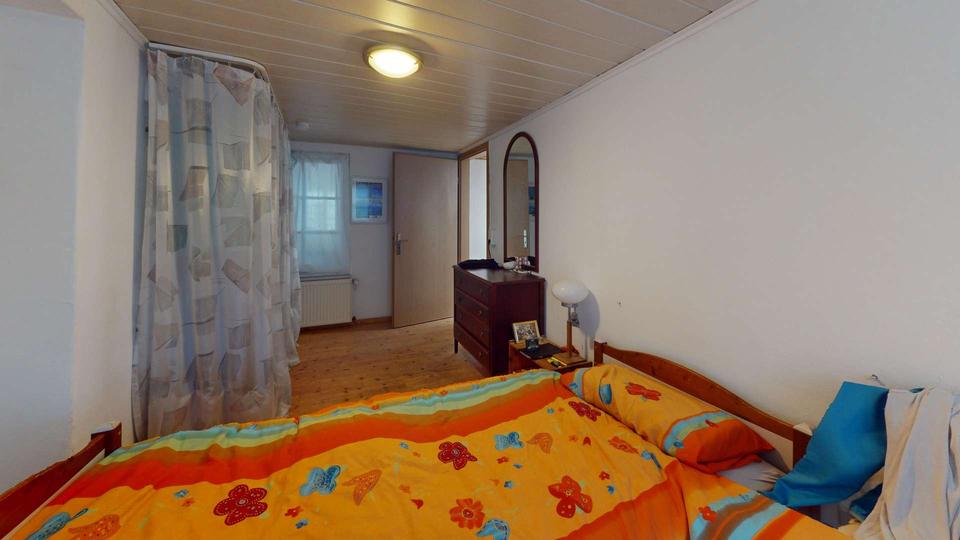 Einfamilienhaus Schongau - 5 Zimmer, 149 m&sup2;, 1.200&euro; | Angebot:26246438