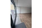 Gewerbeobjekt Marl - 750&euro; | Angebot:26555534