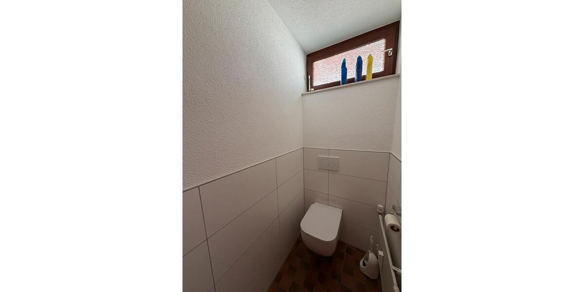 Erdgeschoßwohnung Süßen - 3 Zimmer, 85 m&sup2;, 990&euro; | Angebot:26038450