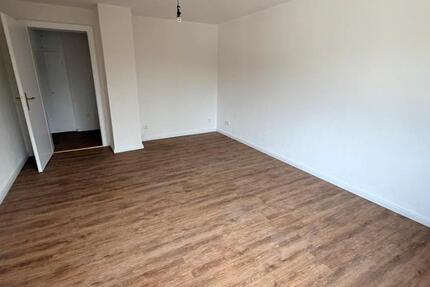 Wohnung Schwäbisch Gmünd - 2 Zimmer, 55 m&sup2;, 800&euro; | Angebot:25831251