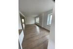 Erdgeschoßwohnung Bünde - 3 Zimmer, 75 m&sup2;, 675&euro; | Angebot:26321261