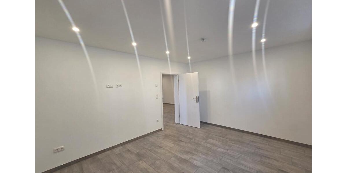Erdgeschoßwohnung Mainburg - 2 Zimmer, 79 m&sup2;, 900&euro; | Angebot:26705092