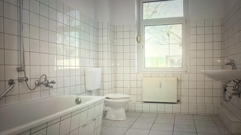 Etagenwohnung Milower Land - 1 Zimmer, 60 m&sup2;, 490&euro; | Angebot:26494868